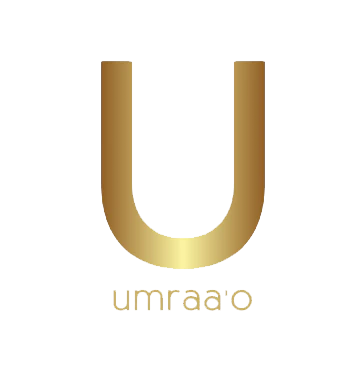 Umraao