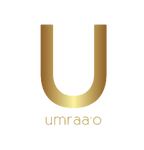 Umraao