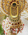 Chand Balian Traditional Indian Jhumka